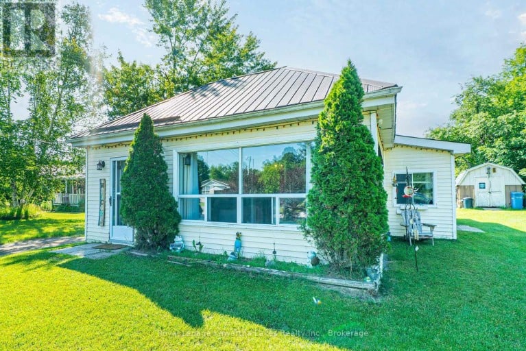 3305 COUNTY RD 48, Havelock-Belmont-Methuen (Belmont-Methuen), Ontario, K0L1Z0