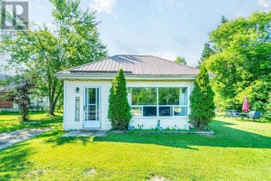 3305 COUNTY RD 48 Havelock-Belmont-Methuen (Belmont-Methuen) Ontario photo 5
