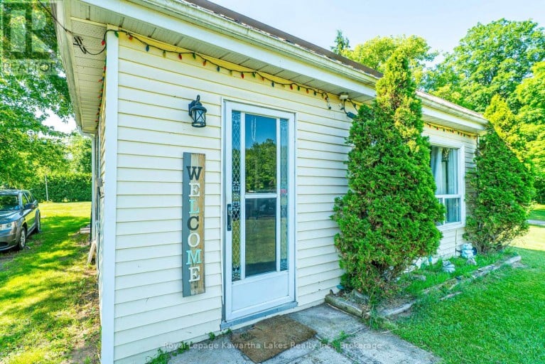 3305 COUNTY RD 48, Havelock-Belmont-Methuen (Belmont-Methuen), Ontario, K0L1Z0