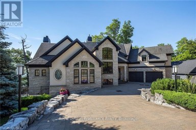 1618 ST LAWRENCE AVENUE, Kingston (Kingston East (Incl CFB Kingston)), Ontario