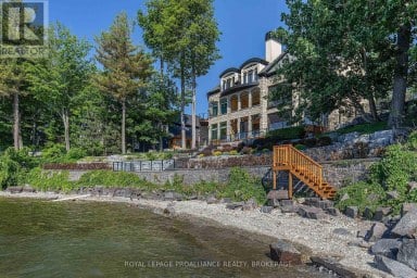 1618 ST LAWRENCE AVENUE Kingston (Kingston East (Incl CFB Kingston)) Ontario photo 10
