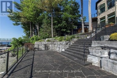 1618 ST LAWRENCE AVENUE Kingston (Kingston East (Incl CFB Kingston)) Ontario photo 12