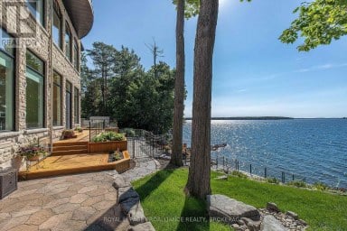 1618 ST LAWRENCE AVENUE Kingston (Kingston East (Incl CFB Kingston)) Ontario photo 17