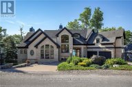 1618 ST LAWRENCE AVENUE, Kingston (Kingston East (Incl CFB Kingston)), Ontario