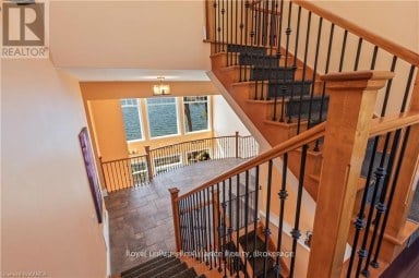 1618 ST LAWRENCE AVENUE Kingston (Kingston East (Incl CFB Kingston)) Ontario photo 30