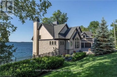 1618 ST LAWRENCE AVENUE Kingston (Kingston East (Incl CFB Kingston)) Ontario photo 4