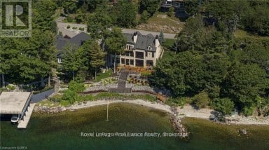 1618 ST LAWRENCE AVENUE Kingston (Kingston East (Incl CFB Kingston)) Ontario photo 47