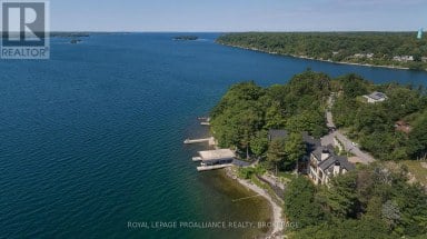 1618 ST LAWRENCE AVENUE Kingston (Kingston East (Incl CFB Kingston)) Ontario photo 49