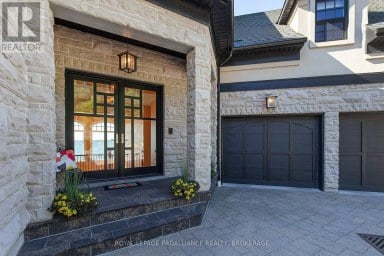 1618 ST LAWRENCE AVENUE Kingston (Kingston East (Incl CFB Kingston)) Ontario photo 5