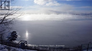 1618 ST LAWRENCE AVENUE Kingston (Kingston East (Incl CFB Kingston)) Ontario photo 50