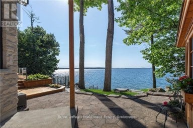 1618 ST LAWRENCE AVENUE Kingston (Kingston East (Incl CFB Kingston)) Ontario photo 6