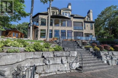 1618 ST LAWRENCE AVENUE Kingston (Kingston East (Incl CFB Kingston)) Ontario photo 8