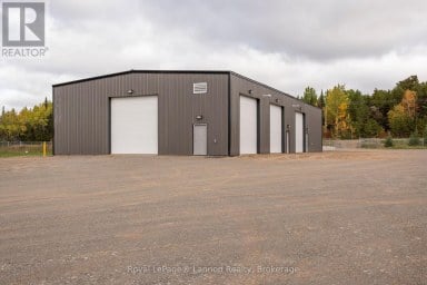 32 WIDEMAN DRIVE Oliver Paipoonge (Murillo) Ontario photo 1