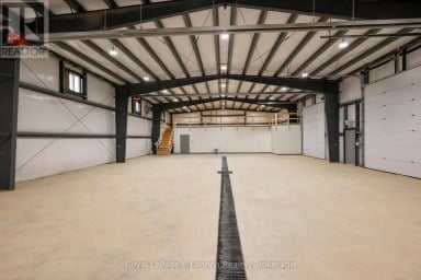 32 WIDEMAN DRIVE Oliver Paipoonge (Murillo) Ontario photo 10