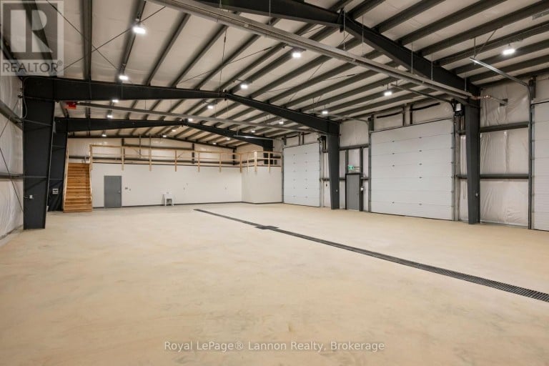 32 WIDEMAN DRIVE, Oliver Paipoonge (Murillo), Ontario, P0T2G0