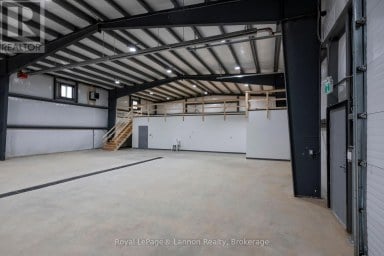 32 WIDEMAN DRIVE Oliver Paipoonge (Murillo) Ontario photo 13