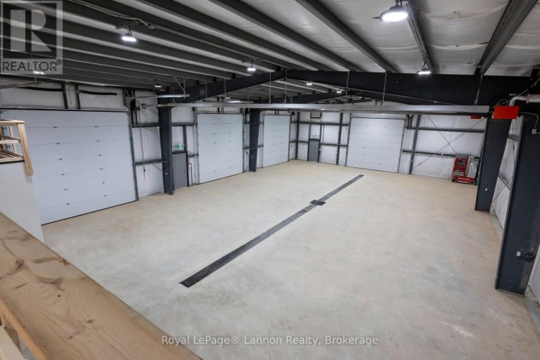 32 WIDEMAN DRIVE, Oliver Paipoonge (Murillo), Ontario, P0T2G0