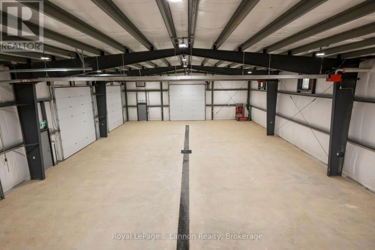 32 WIDEMAN DRIVE, Oliver Paipoonge (Murillo), Ontario, P0T2G0