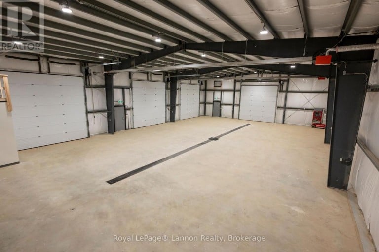 32 WIDEMAN DRIVE, Oliver Paipoonge (Murillo), Ontario, P0T2G0