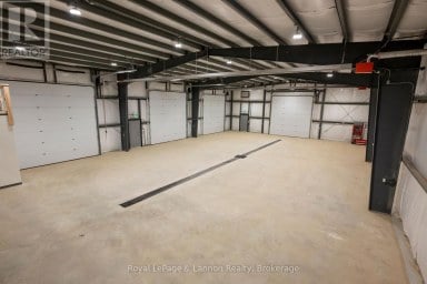 32 WIDEMAN DRIVE Oliver Paipoonge (Murillo) Ontario photo 18