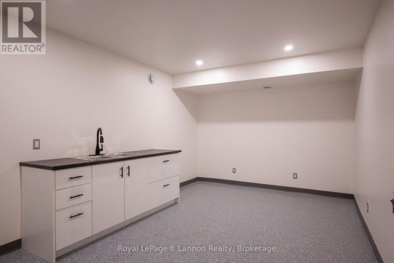 32 WIDEMAN DRIVE, Oliver Paipoonge (Murillo), Ontario, P0T2G0
