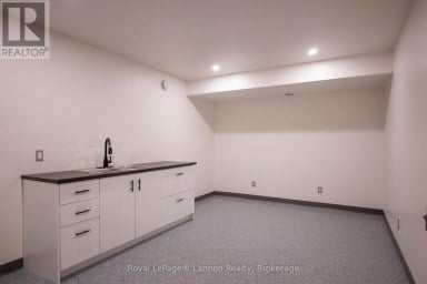 32 WIDEMAN DRIVE Oliver Paipoonge (Murillo) Ontario photo 19