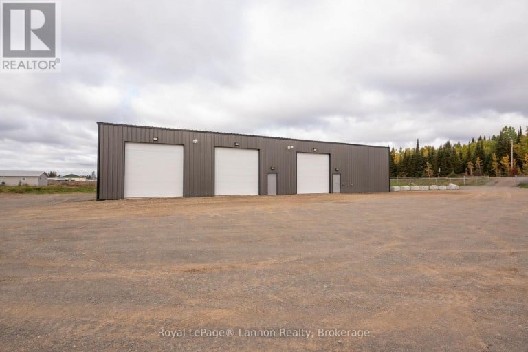 32 WIDEMAN DRIVE, Oliver Paipoonge (Murillo), Ontario, P0T2G0