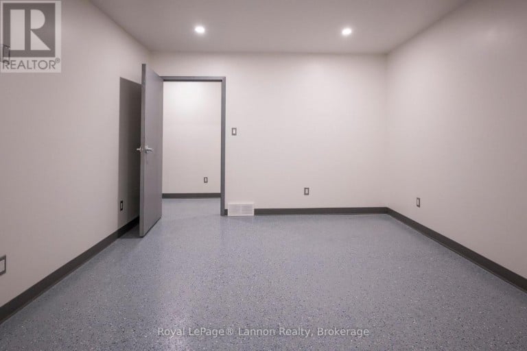 32 WIDEMAN DRIVE, Oliver Paipoonge (Murillo), Ontario, P0T2G0