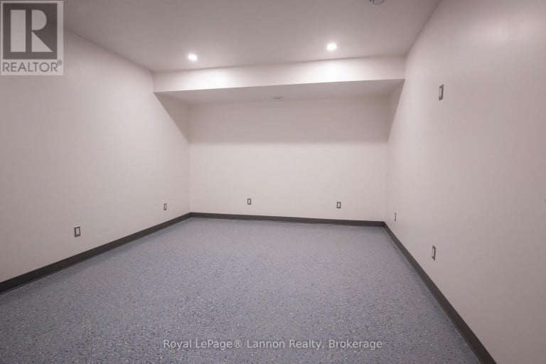 32 WIDEMAN DRIVE, Oliver Paipoonge (Murillo), Ontario, P0T2G0