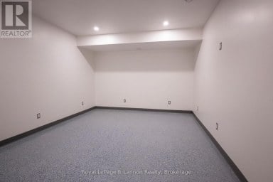 32 WIDEMAN DRIVE Oliver Paipoonge (Murillo) Ontario photo 21
