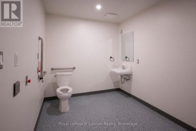 32 WIDEMAN DRIVE Oliver Paipoonge (Murillo) Ontario photo 22