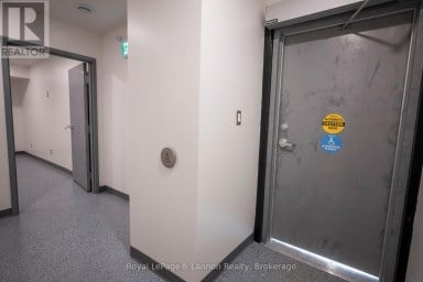 32 WIDEMAN DRIVE Oliver Paipoonge (Murillo) Ontario photo 23