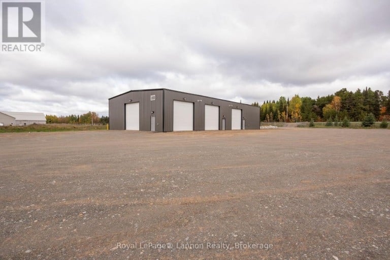 32 WIDEMAN DRIVE, Oliver Paipoonge (Murillo), Ontario, P0T2G0