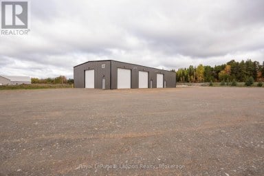 32 WIDEMAN DRIVE Oliver Paipoonge (Murillo) Ontario photo 3