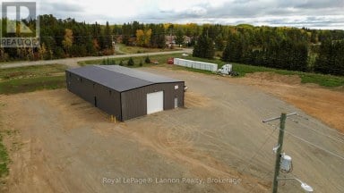 32 WIDEMAN DRIVE Oliver Paipoonge (Murillo) Ontario photo 5