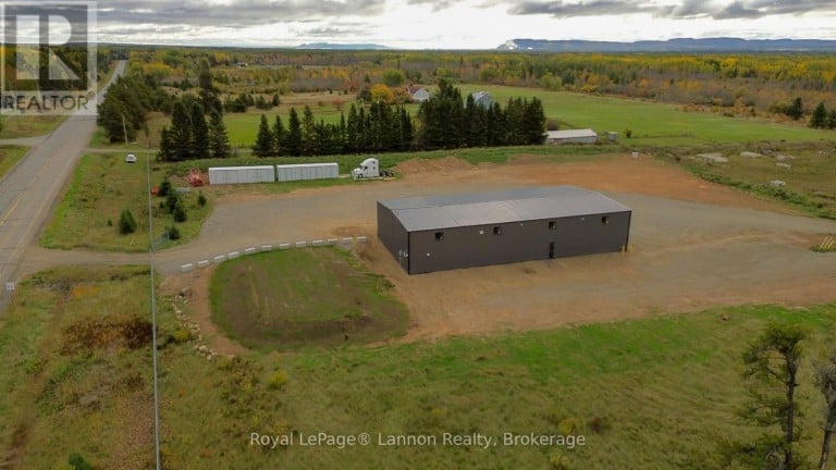 32 WIDEMAN DRIVE, Oliver Paipoonge (Murillo), Ontario, P0T2G0
