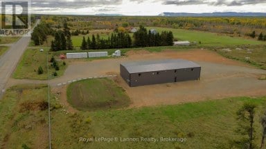 32 WIDEMAN DRIVE Oliver Paipoonge (Murillo) Ontario photo 6
