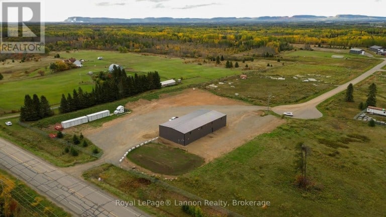 32 WIDEMAN DRIVE, Oliver Paipoonge (Murillo), Ontario, P0T2G0