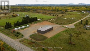 32 WIDEMAN DRIVE Oliver Paipoonge (Murillo) Ontario photo 7