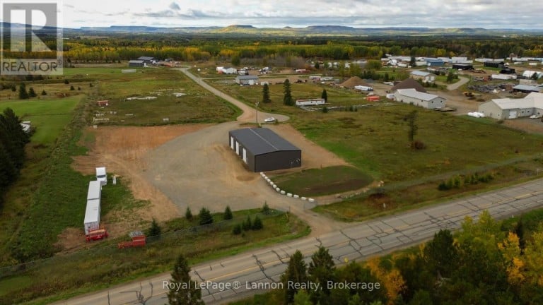32 WIDEMAN DRIVE, Oliver Paipoonge (Murillo), Ontario, P0T2G0