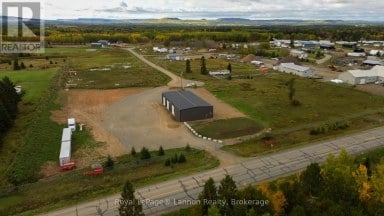 32 WIDEMAN DRIVE Oliver Paipoonge (Murillo) Ontario photo 8