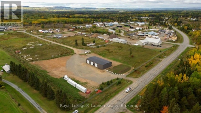 32 WIDEMAN DRIVE, Oliver Paipoonge (Murillo), Ontario, P0T2G0