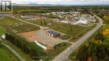 32 WIDEMAN DRIVE Oliver Paipoonge (Murillo) Ontario photo 9