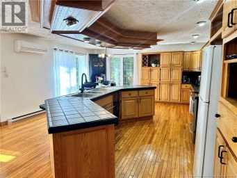 954 Main Street Grand-Sault/Grand Falls New Brunswick photo 13
