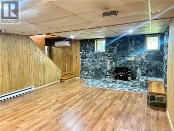 954 Main Street Grand-Sault/Grand Falls New Brunswick photo 28