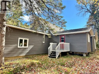 954 Main Street Grand-Sault/Grand Falls New Brunswick photo 31