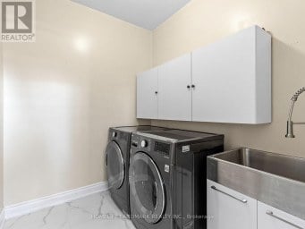 72 VANDERVOORT DRIVE Richmond Hill (Jefferson) Ontario photo 13