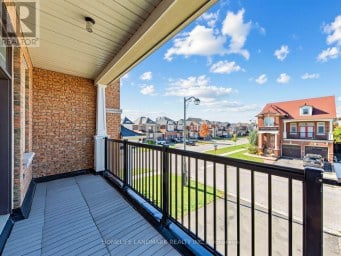 72 VANDERVOORT DRIVE Richmond Hill (Jefferson) Ontario photo 17