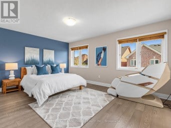 72 VANDERVOORT DRIVE Richmond Hill (Jefferson) Ontario photo 19