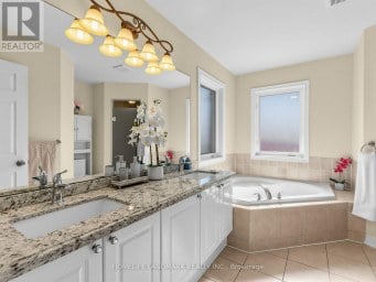 72 VANDERVOORT DRIVE Richmond Hill (Jefferson) Ontario photo 22